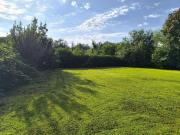 Traumhaftes Baugrundstück in Rehhof/Salzburgs Süden...