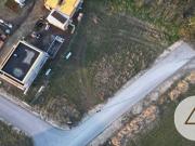 Traumhaftes Baugrundstück in Strasshof – Ihr Eigenheim...