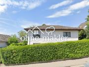 Traumhaftes Baugrundstück in Top Lage von Frankfurt... Traumhaftes Baugrundstück in Top Lage von Frankfurt...