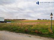 Traumhaftes Baugrundstück in Tresdorf – Ihr Eigenheim...