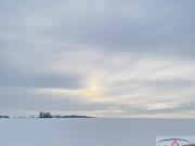Traumhaftes Baugrundstück mit Altbestand in sehr guter Lage!