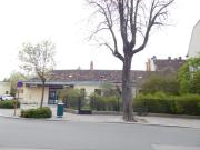 Traumhaftes Baugrundstück mit Baugenehmigung in Baden –...