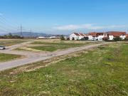 Traumhaftes Baugrundstück Nr. 1110/43 für...