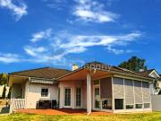 Traumhaftes Bungalow am Neusiedler See