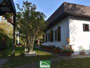 Traumhafter Bungalow in Trausdorf: 60m² Wohnfläche,...