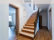 Traumhaftes Chalet mit Garten in Zell am See...