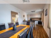 Traumhaftes Chalet mit Garten in Zell am See...