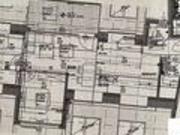 Traumhaftes City Apartment mit Dachterrasse in Top Lage...