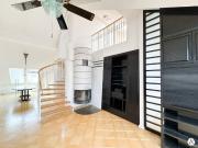 Traumhaftes DG Apartment mit Terrasse in 1070 Wien:...