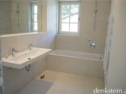 traumhaftes Eckreihenhaus in bester Lage nächst Schloß...