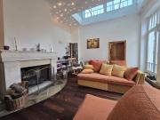 Traumhaftes ehemaliges Winzerhaus in Traiskirchen: 460m²...