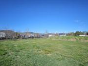 Traumhaftes Baugrundstück in Bad Vöslau – Ihr Eigenheim...