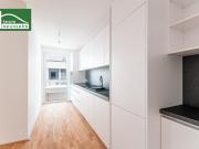 TRAUMHAFTES EIGENHEIM IM 22. BEZIRK – inkl. Einbauküche...