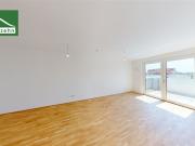 TRAUMHAFTES EIGENHEIM IM 22. BEZIRK – inkl. Einbauküche...