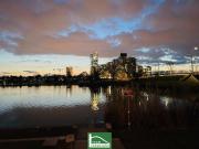 TRAUMHAFTES EIGENHEIM IM 22. BEZIRK inkl. Einbauküche... TRAUMHAFTES EIGENHEIM IM 22. BEZIRK inkl. Einbauküche...