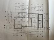 Traumhaftes Eigenheim mit 1144m2 Bauland im beliebten... Traumhaftes Eigenheim mit 1144m2 Bauland im beliebten...