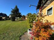 Traumhaftes Ein Zweifamilienhaus in Klagenfurt Nähe...