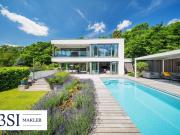 Traumhaftes Einfamilienhaus am Rande des Biosphärenparks...