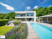 Traumhaftes Einfamilienhaus am Rande des Biosphärenparks...