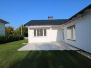 Traumhaftes Einfamilienhaus Bungalow mit 5 Zimmern und...