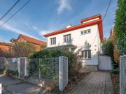 traumhaftes Einfamilienhaus in absoluter Ruhelage