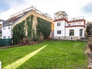 traumhaftes Einfamilienhaus in absoluter Ruhelage