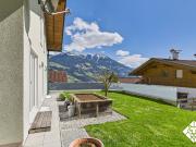 Traumhaftes Einfamilienhaus in absoluter Ruhelage in...