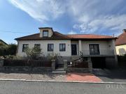 Traumhaftes Einfamilienhaus in Bernstein Perfektes...