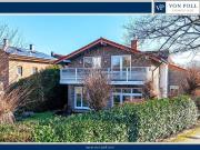 Traumhaftes Einfamilienhaus in bester Lage!