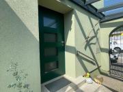 Traumhaftes Einfamilienhaus in Bruck an der Mur mit...