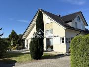 Traumhaftes Einfamilienhaus in Chemnitz Adelsberg – in...