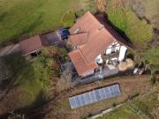 Traumhaftes Einfamilienhaus in der Golf und Thermenregion