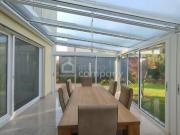 Traumhaftes Einfamilienhaus in Enzersfeld: 4 Zimmer,... Traumhaftes Einfamilienhaus in Enzersfeld: 4 Zimmer,...