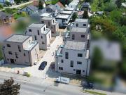 Traumhaftes Einfamilienhaus in erstklassiger Lage –...