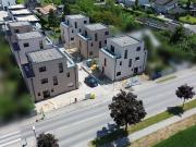 Traumhaftes Einfamilienhaus in erstklassiger Lage –...