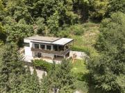 Traumhaftes Einfamilienhaus in Graz Gösting mit...