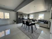 Traumhaftes Einfamilienhaus in Grimmenstein –...