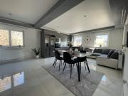 Traumhaftes Einfamilienhaus in Grimmenstein –...