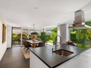 Traumhaftes Einfamilienhaus in Hard: Eleganz, Komfort...