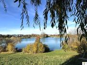 Traumhaftes Einfamilienhaus in Holzbauweise –...