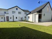 Traumhaftes Einfamilienhaus in Hornstein: Vollsaniert...