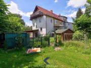 Traumhaftes Einfamilienhaus in idyllischer Lage – Ideal...