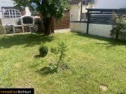 Traumhaftes Einfamilienhaus in Kapfenberg!