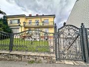 Traumhaftes Einfamilienhaus in Lassee: 9 Zimmer, Garten,...