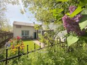 Traumhaftes Einfamilienhaus in Neusiedl am See Ihr neues...