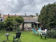 Traumhaftes Einfamilienhaus in Obersiebenbrunn – Ihr...