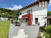 Traumhaftes Einfamilienhaus in Pressbaum – Neuwertig,...