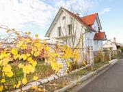 Traumhaftes Einfamilienhaus in Ruhelage Provisionsfrei