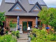 Traumhaftes Einfamilienhaus in ruhiger Lage, perfekt für...