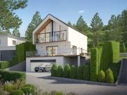 Traumhaftes Einfamilienhaus in Schörfling am Attersee –...